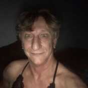 kinkycdd477