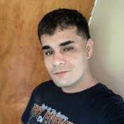 Jovensito2215