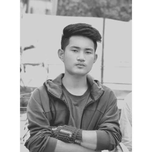 mobilearrowp532