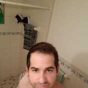 ruizyuriel22