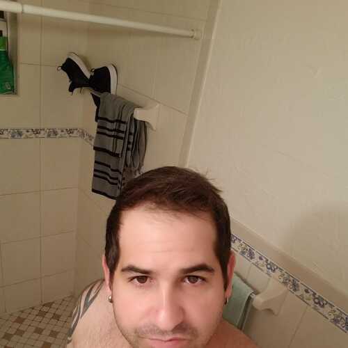 ruizyuriel22