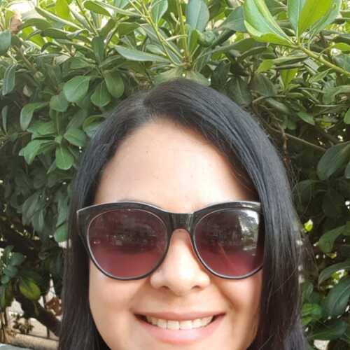 nikkitafemale85