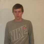 liverpoolvirgin