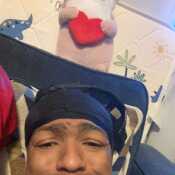 Strick