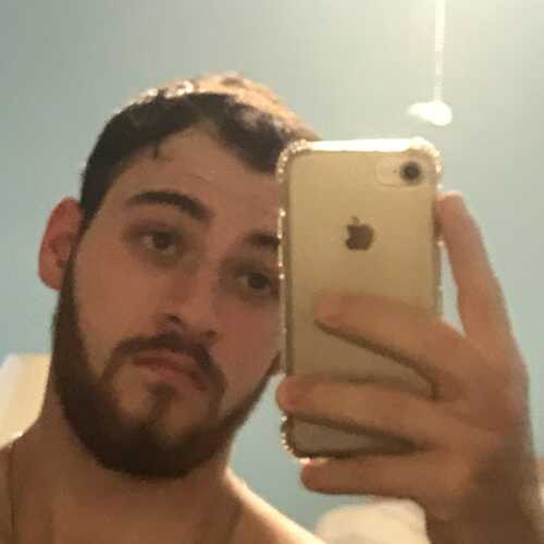 jacoblighth656