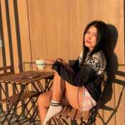 MistressKwealth