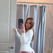 Hornyclitt