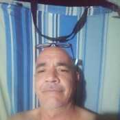 Luis