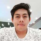 Angelsanchezc156