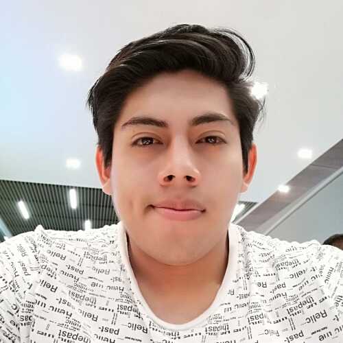 Angelsanchezc156