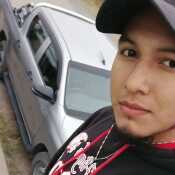 rios97orlando
