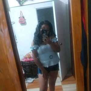 mariasantanad593