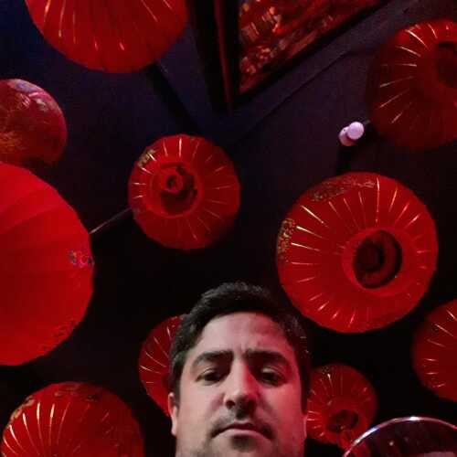 nikom22