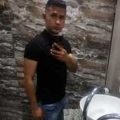 alexlopez231