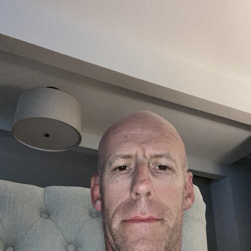 craigber100