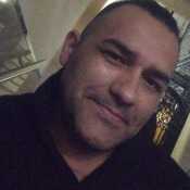 Dante80Hot