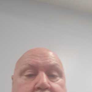 jonmed835