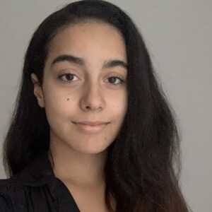 elliegrodn263