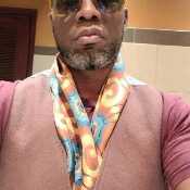 LoyalSocialite247b9b