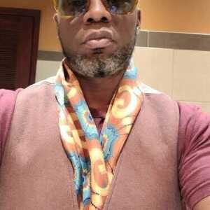 LoyalSocialite247b9b