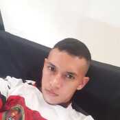jefersonlo217