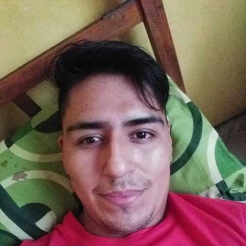 dani35lop