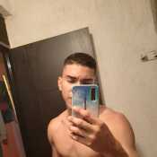 giron061