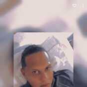 jeanvillas742