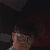 Micheal