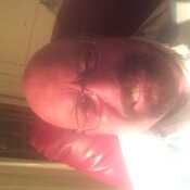 jeffrodg812