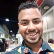 jmoncada