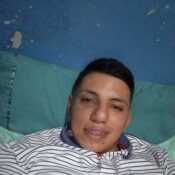 jb43xyzElBordo