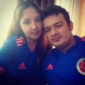 jorgito8388