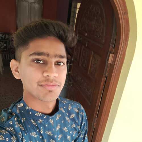 yadupa026