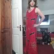 Crossdresser