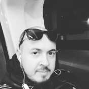 Juanma89buscandote