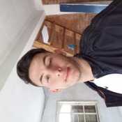 Alearia