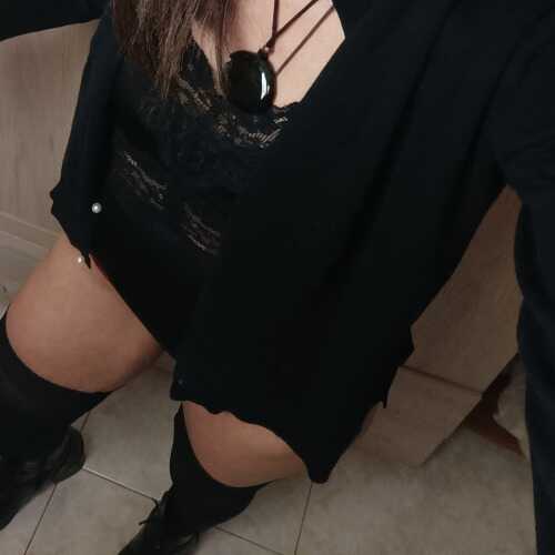 Clau24