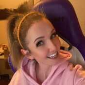 coxxy