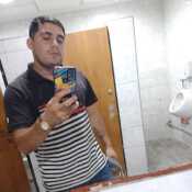 sebasx214
