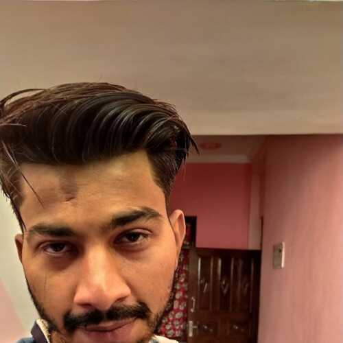 bji22Kanpur