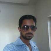 ChandanPandey