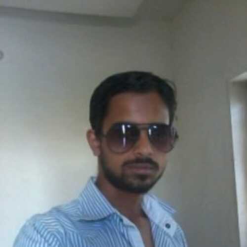 ChandanPandey