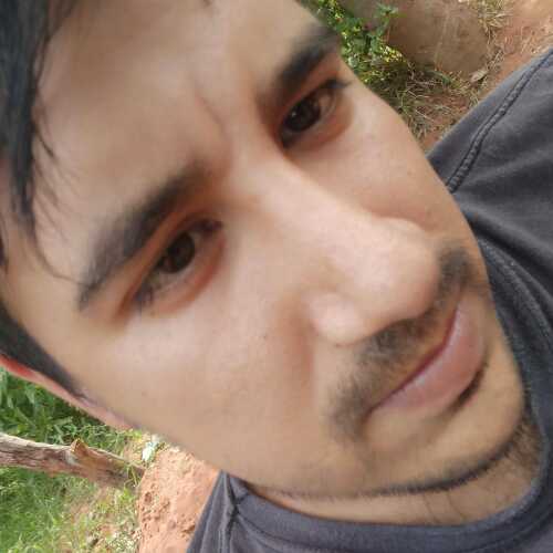 amarillaan038