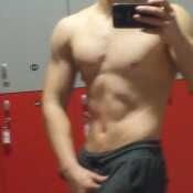 Andrewsok