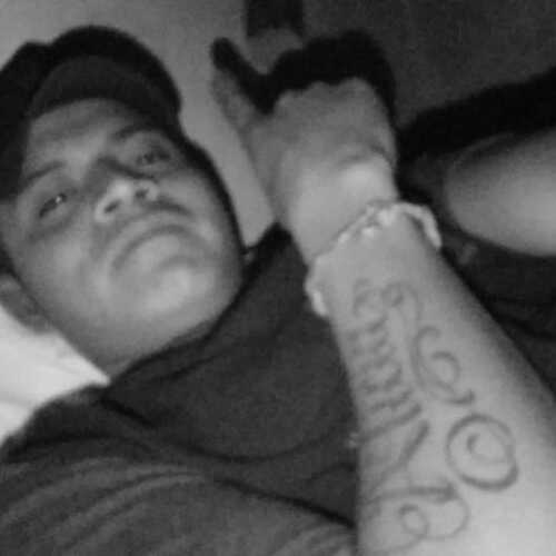 victormora