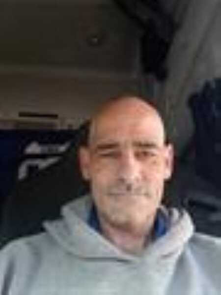 Animal51 profile photo