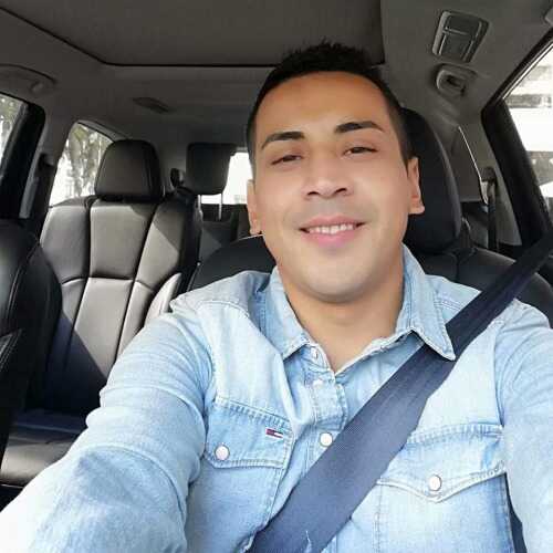 KabirSanAntonio