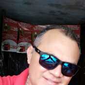 fontalvoangel8593