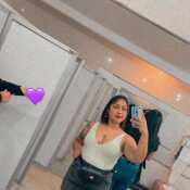 paulaxxx3
